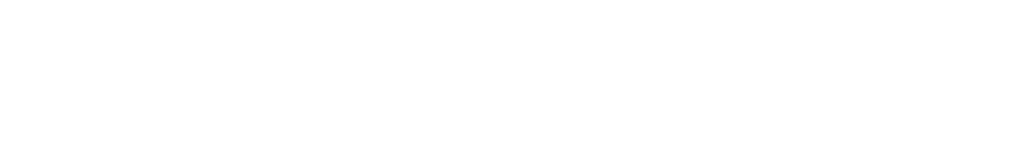 Bienvenue à Ogeu-les-Bains
