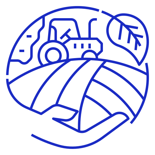 logo-agriculture