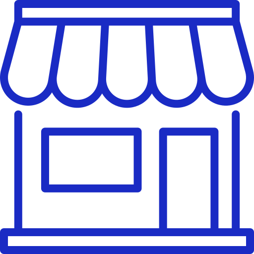logo-par-défaut
