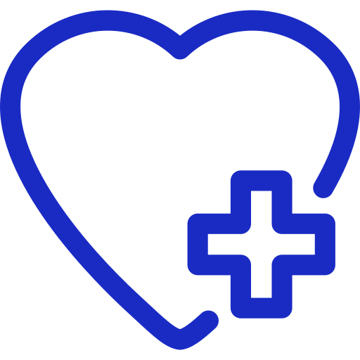 logo-sante