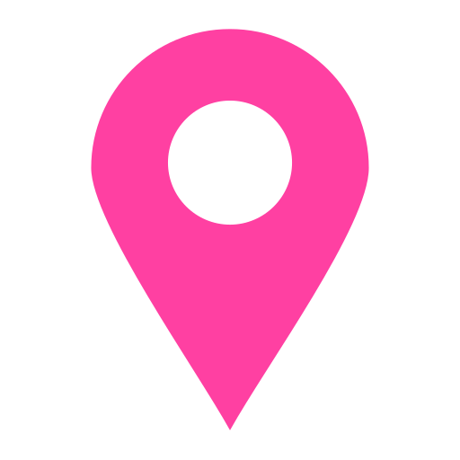 Symbole 1