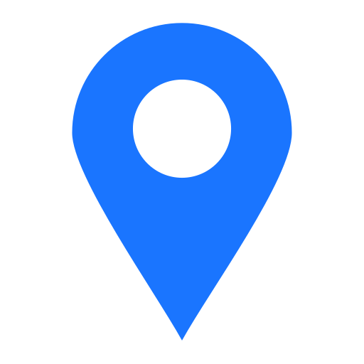 Symbole 1