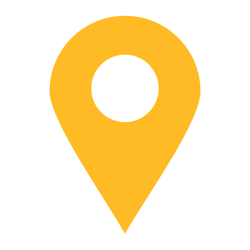 Symbole 1