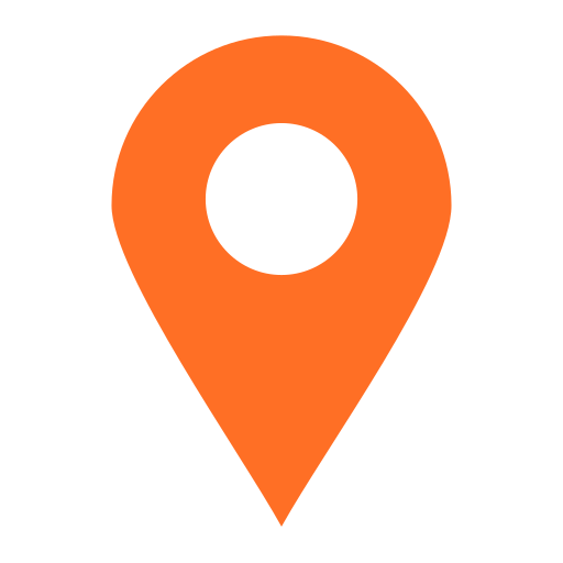 Symbole 1