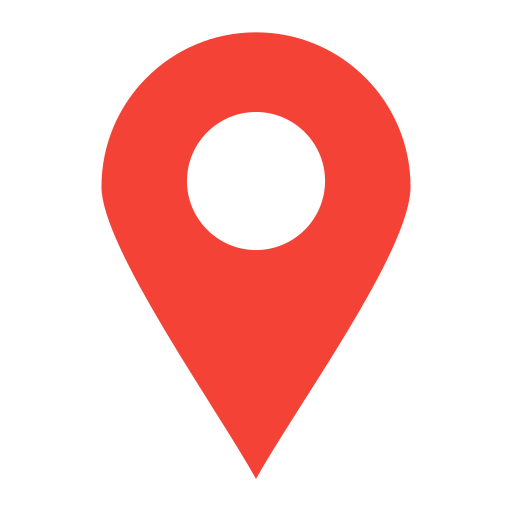 Symbole 1