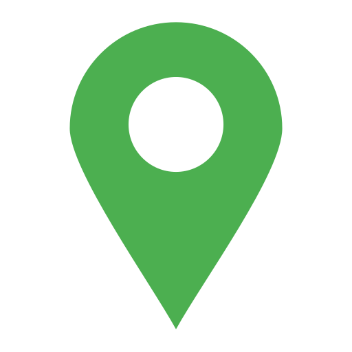 Symbole 1