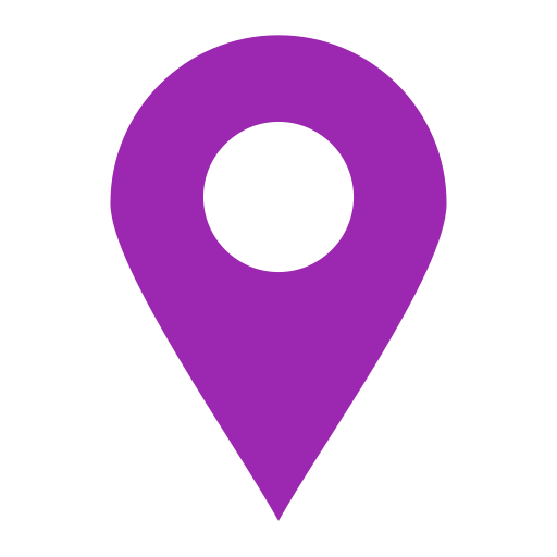 Symbole 2