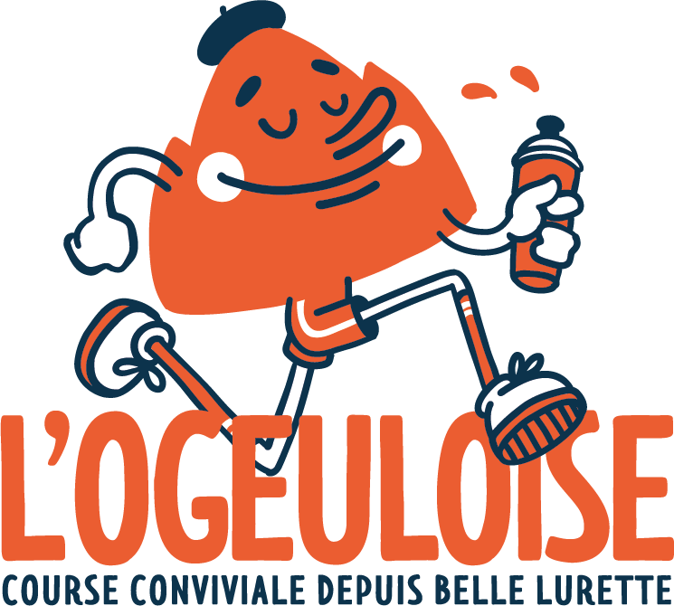 logo L'Ogeuloise