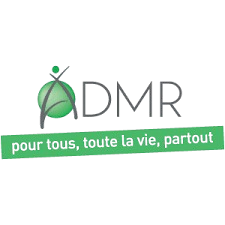 logo ADMR Ayguette