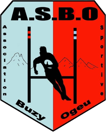 logo AS Buzy Ogeu