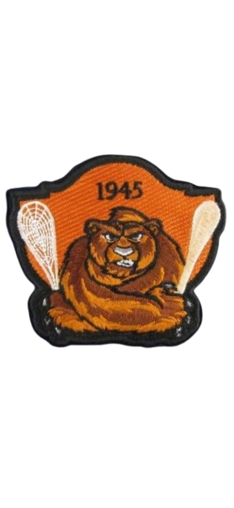 logo Fronton d'Augéu