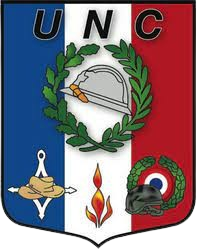 logo Union Nationale des combattants d’Ogeu et cantons d’Oloron Sainte Marie