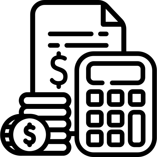 logo-Commission des finances