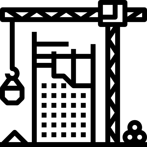 logo-Commission des travaux immobiliers et entretien des bâtiments