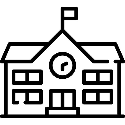 logo-Commission des affaires scolaires et périscolaires