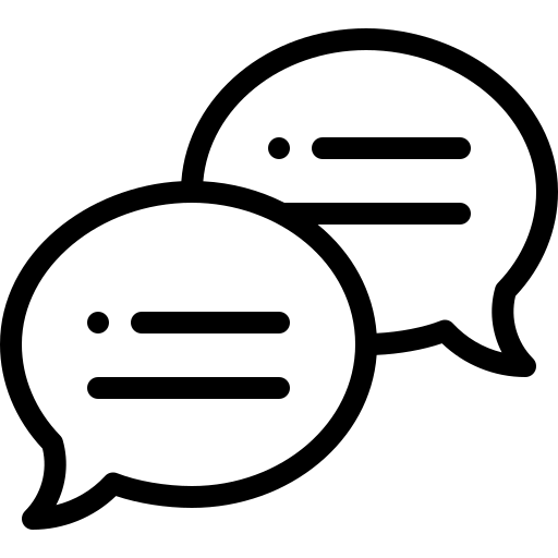 logo-Commission Information et communication