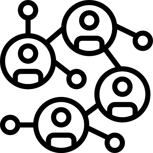 logo-Comité Consultatif Social