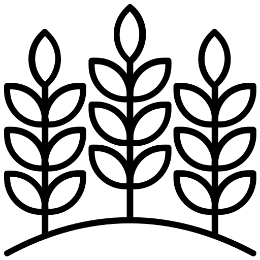 logo-Comité Consultatif Agricole
