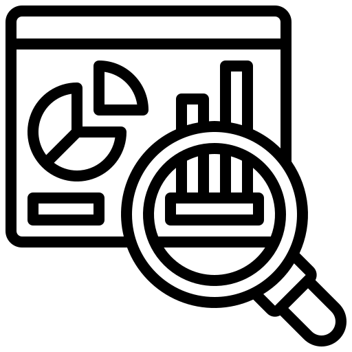 logo-Commission d'attribution des marchés publics à procédure adaptée