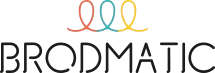 logo Brodmatic