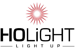 logo Holight