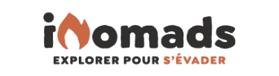 logo Inomads
